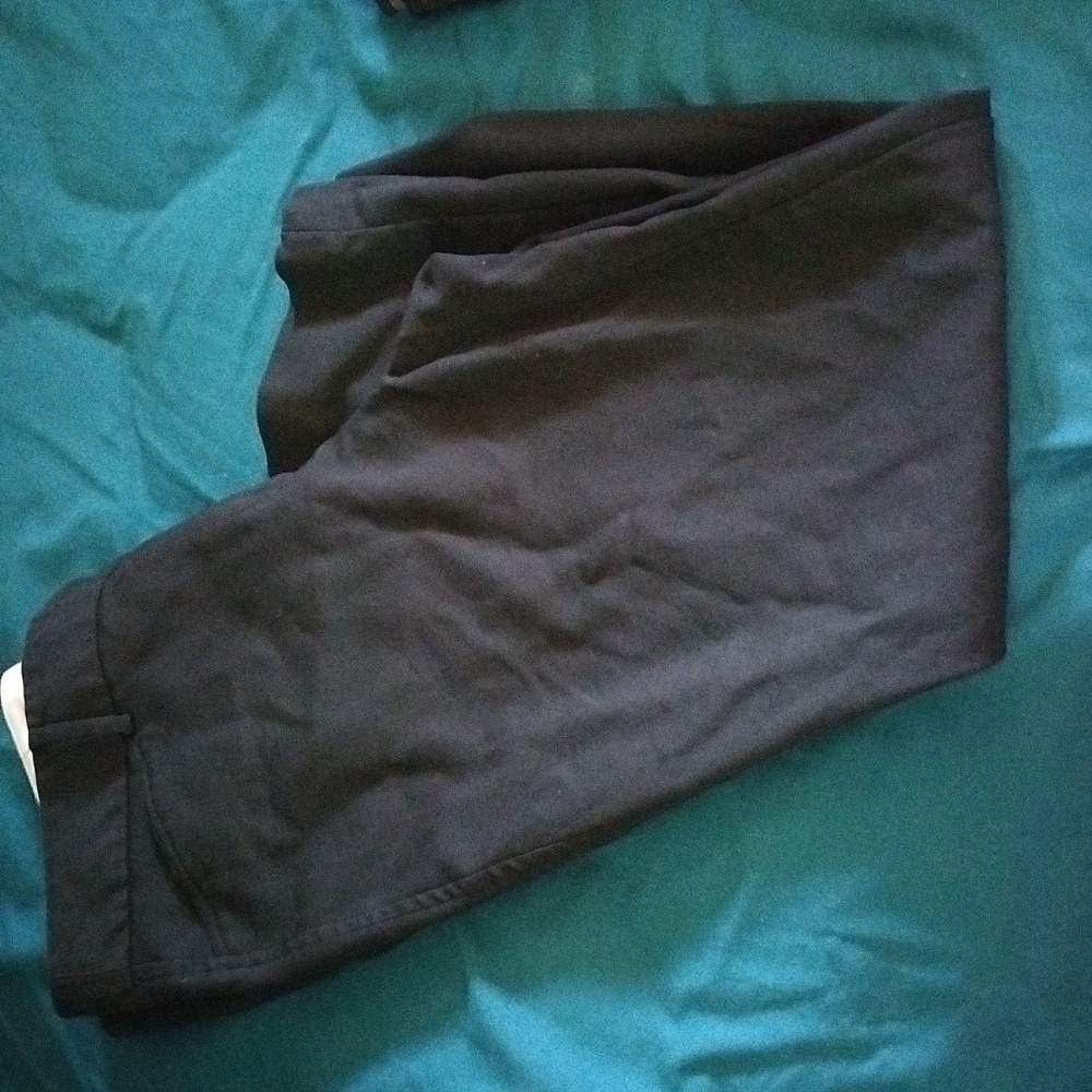 Talbots slacks